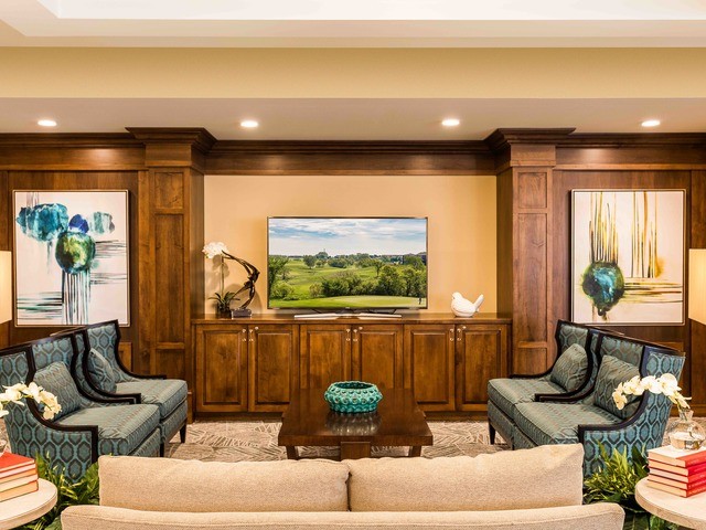 Morningstar at Jordan Creek